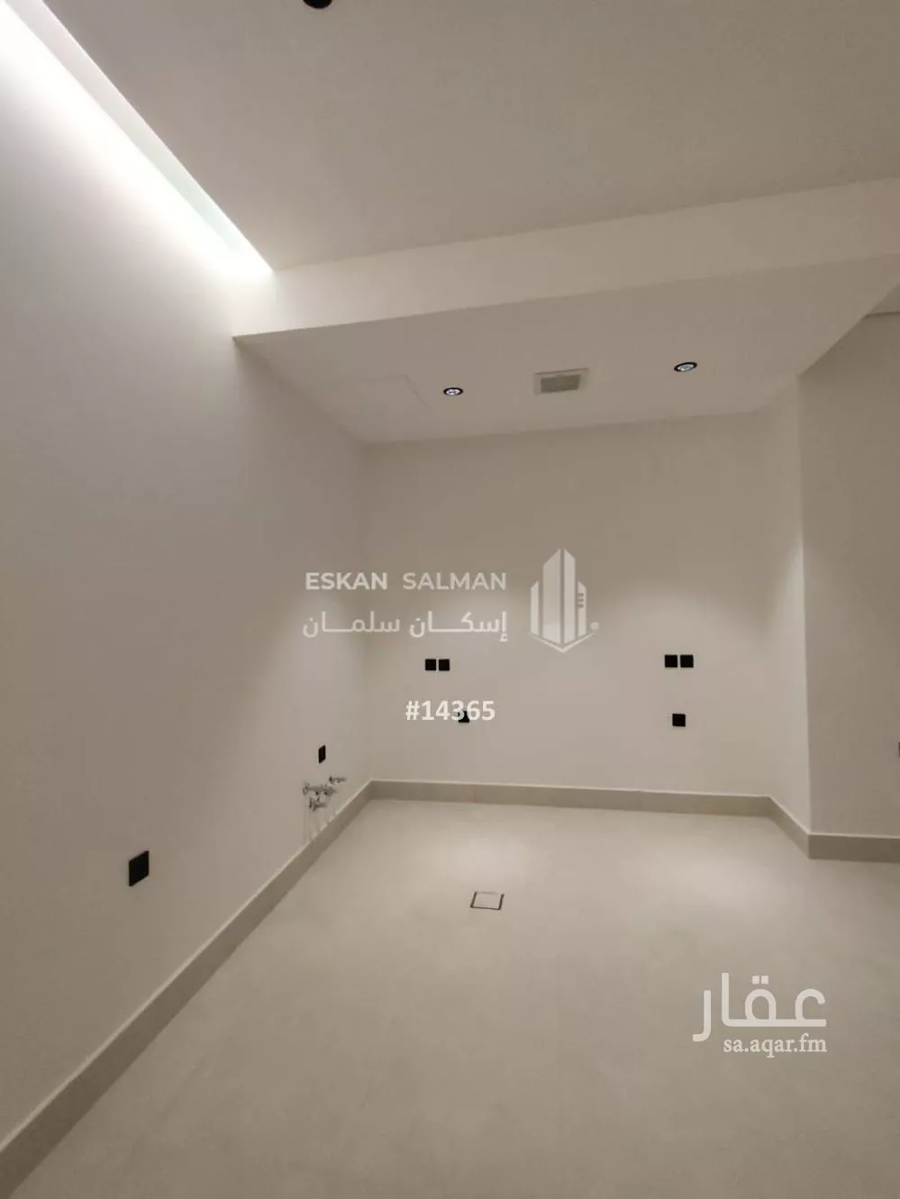 شقة للبيع في شارع المعموره, حي ظهرة لبن, مدينة الرياض, منطقة الرياض 1 صورة