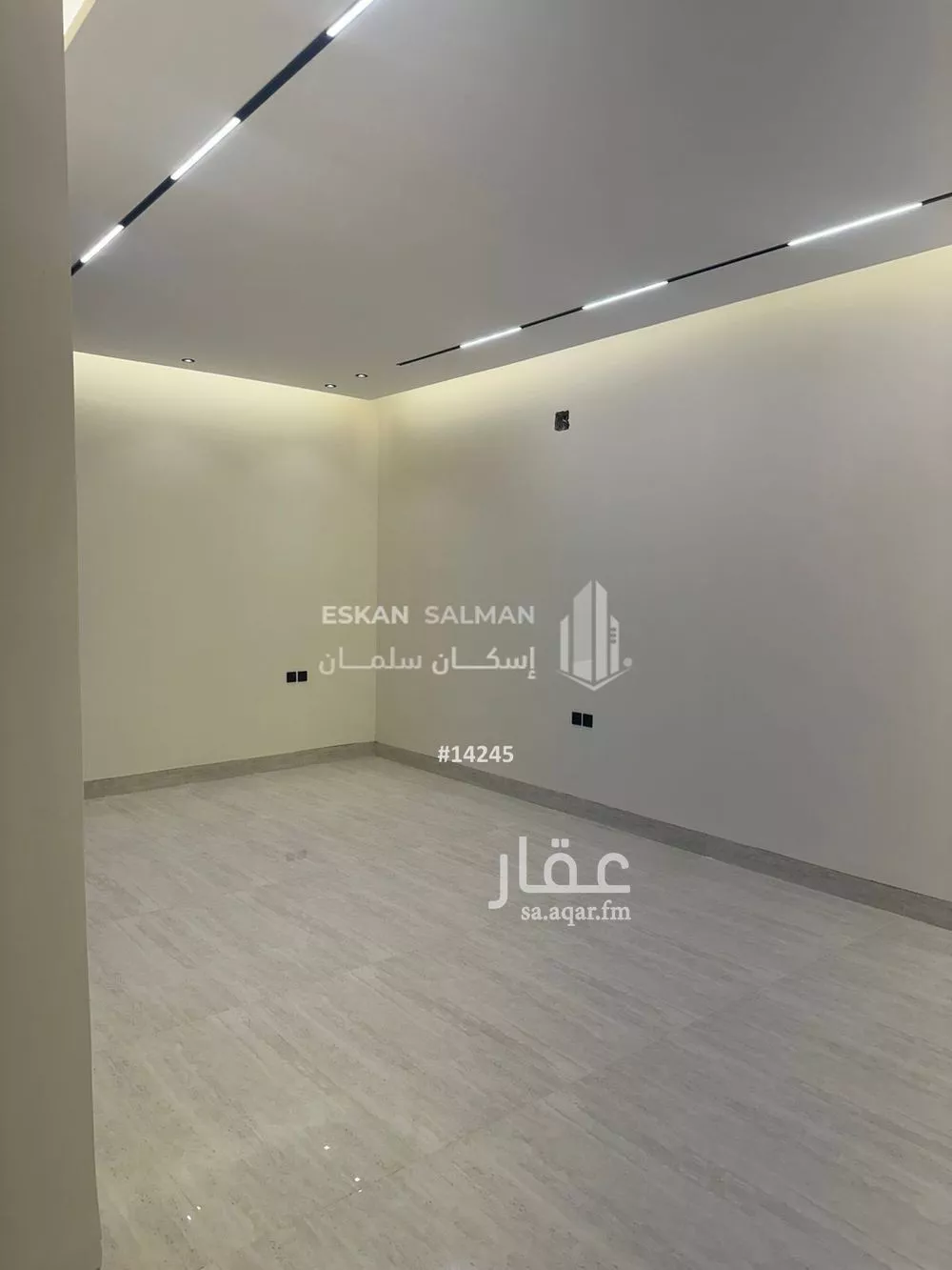 دور للبيع في شارع رقم 89, حي الجنادرية, مدينة الرياض, منطقة الرياض 1 صورة
