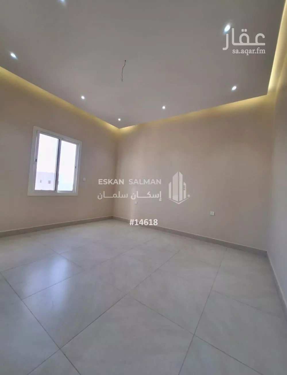 شقة للبيع في شارع علي ابن شيبان, حي الفيصلية, مدينة جدة, منطقة مكة المكرمة 1 صورة
