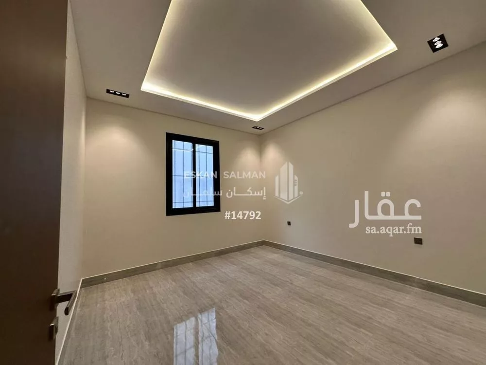 شقة للبيع في حي الرمال, مدينة الرياض, منطقة الرياض 1 صورة