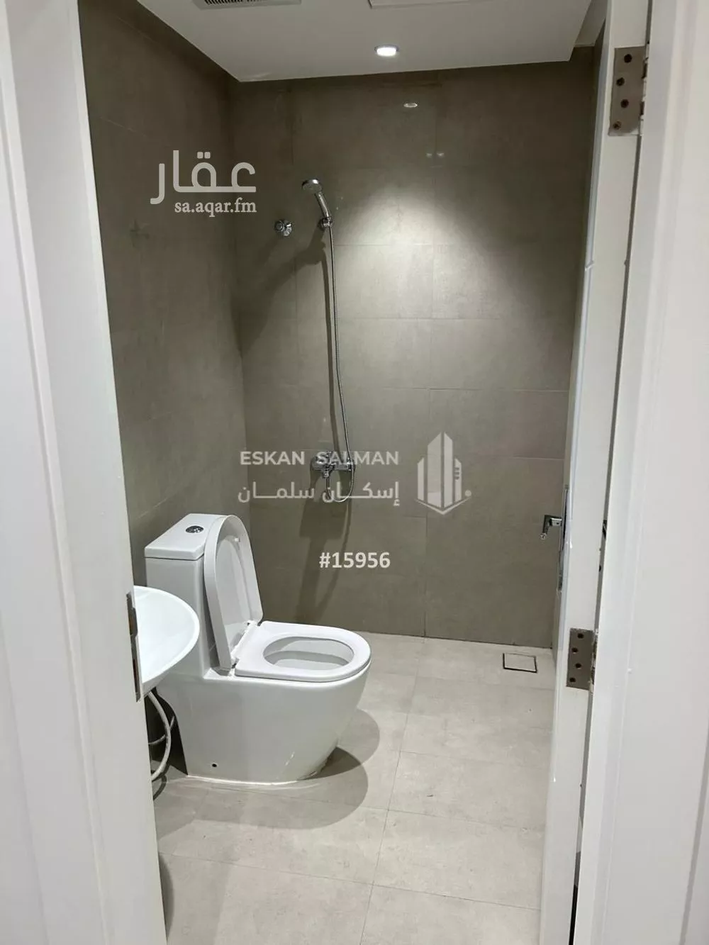 شقة للبيع في شارع الضياء, حي الجنادرية, مدينة الرياض, منطقة الرياض 1 صورة