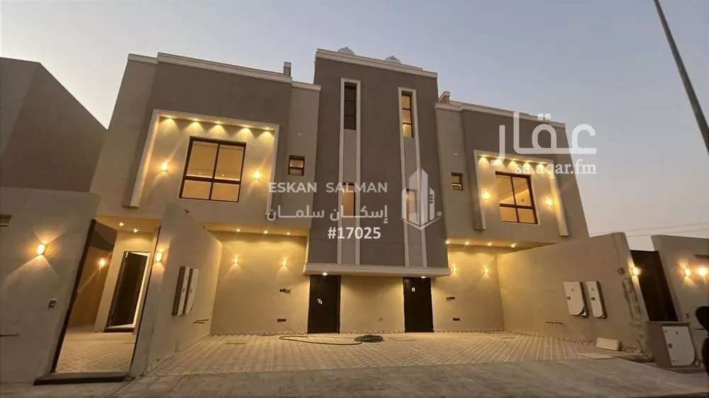 شقة للبيع في شارع رقم 36, حي بدر, مدينة الرياض, منطقة الرياض 1 صورة