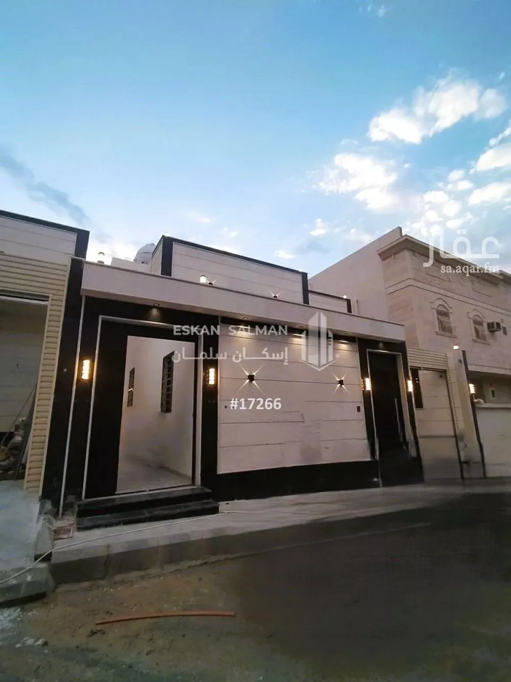 دور للبيع في شارع ضيغم بن مالك, حي السلام, مدينة المدينة المنورة, منطقة المدينة المنورة 1 صورة