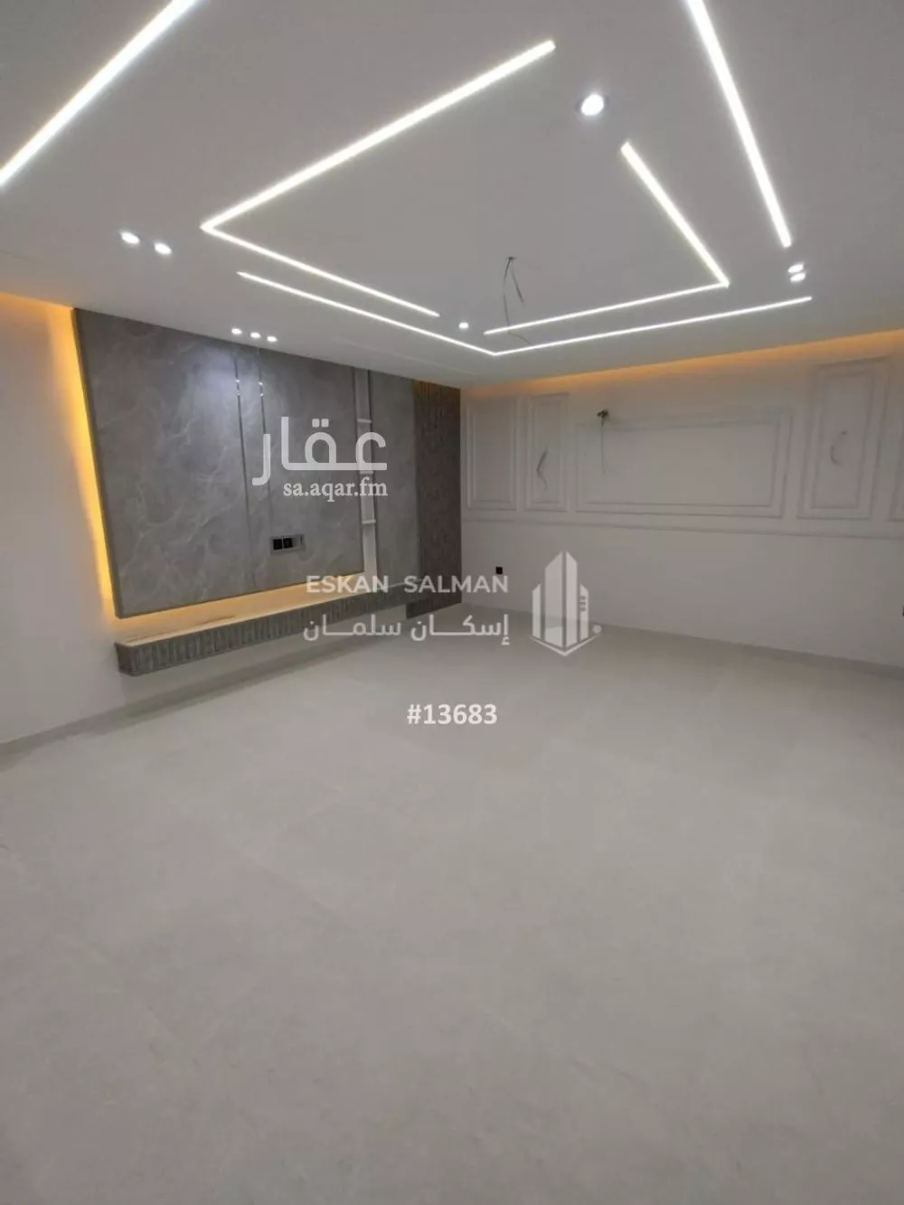 شقة للبيع في شارع احمد البصراوي, حي البحيرات, مدينة مكه المكرمه, منطقة مكة المكرمة 1 صورة