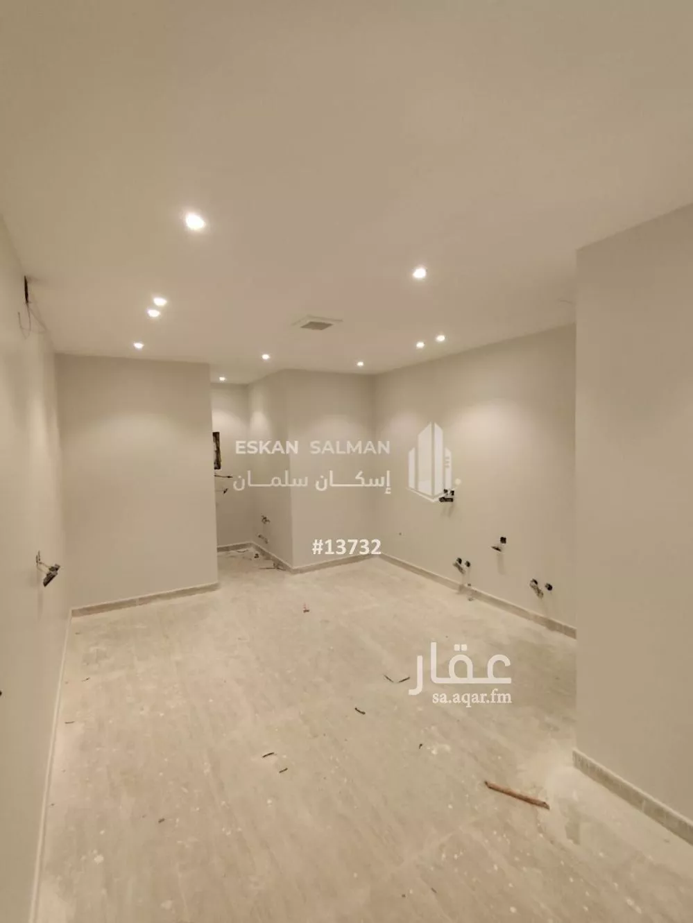 فيلا للبيع في شارع ابن الحطاب, حي العوالي, مدينة الرياض, منطقة الرياض 1 صورة
