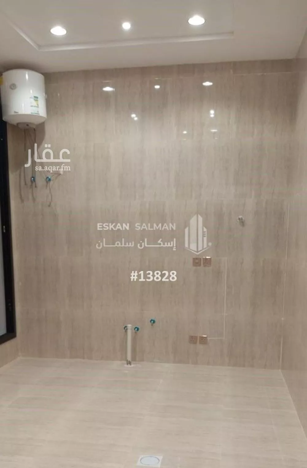 دور للبيع في شارع الحسن, حي العريجاء الغربي, مدينة الرياض, منطقة الرياض 1 صورة
