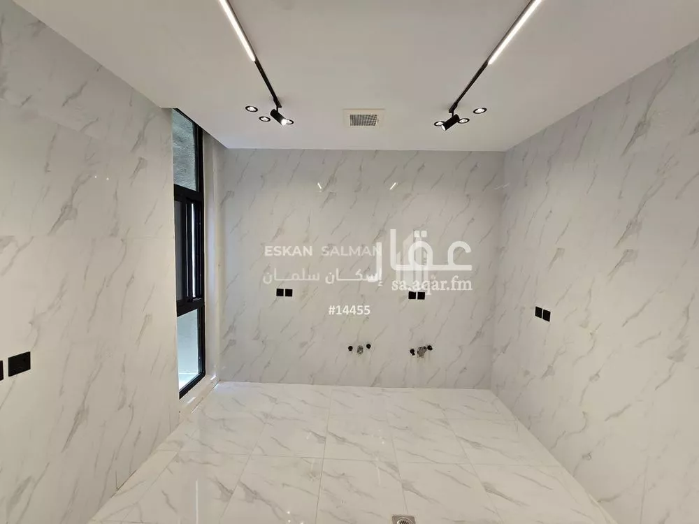 دور للبيع في شارع عبدالرحمن عادل, حي الرياض, مدينة جدة, منطقة مكة المكرمة 1 صورة