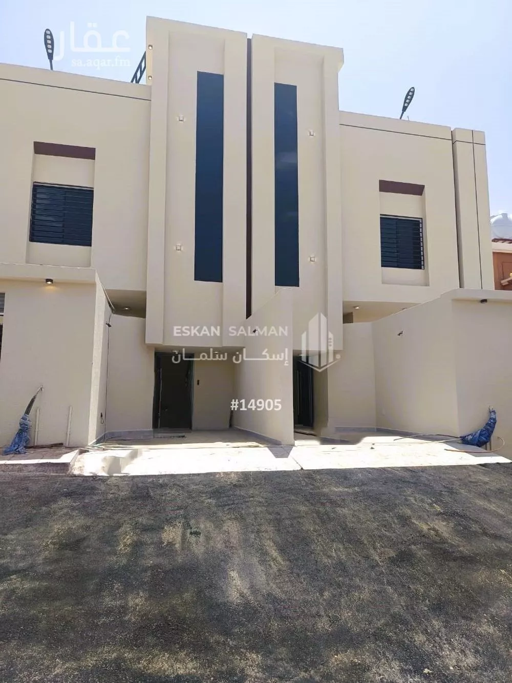 شقة للبيع في شارع صفية البغدادية, حي التعاون, مدينة خميس مشيط, منطقة عسير 1 صورة