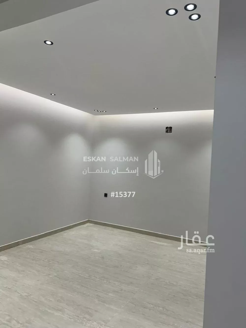 دور للبيع في شارع وادي نعام, حي ضاحية نمار, مدينة الرياض, منطقة الرياض 1 صورة