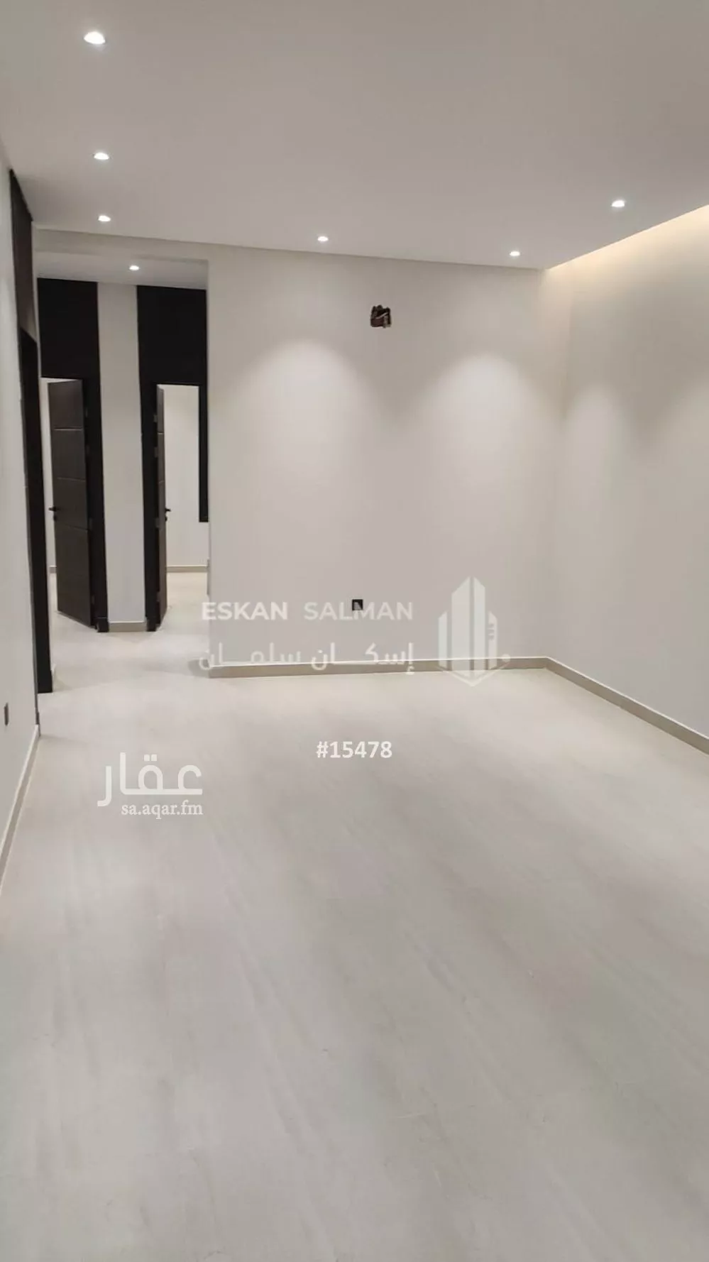 دور للبيع في شارع الضياء, حي الجنادرية, مدينة الرياض, منطقة الرياض 1 صورة