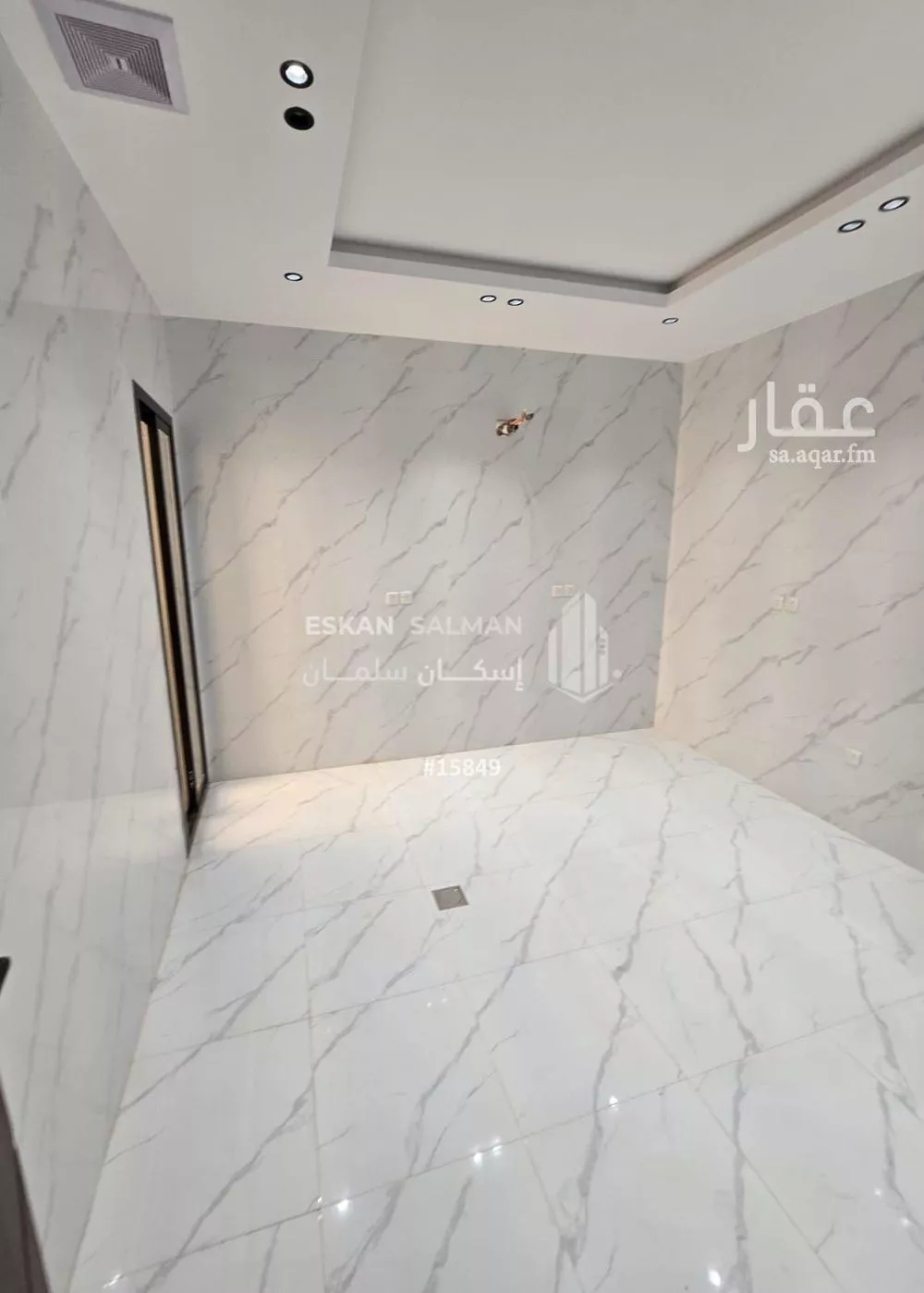 فيلا للبيع في شارع جبل الابرة, حي الرحمانية, مدينة جدة, منطقة مكة المكرمة 1 صورة