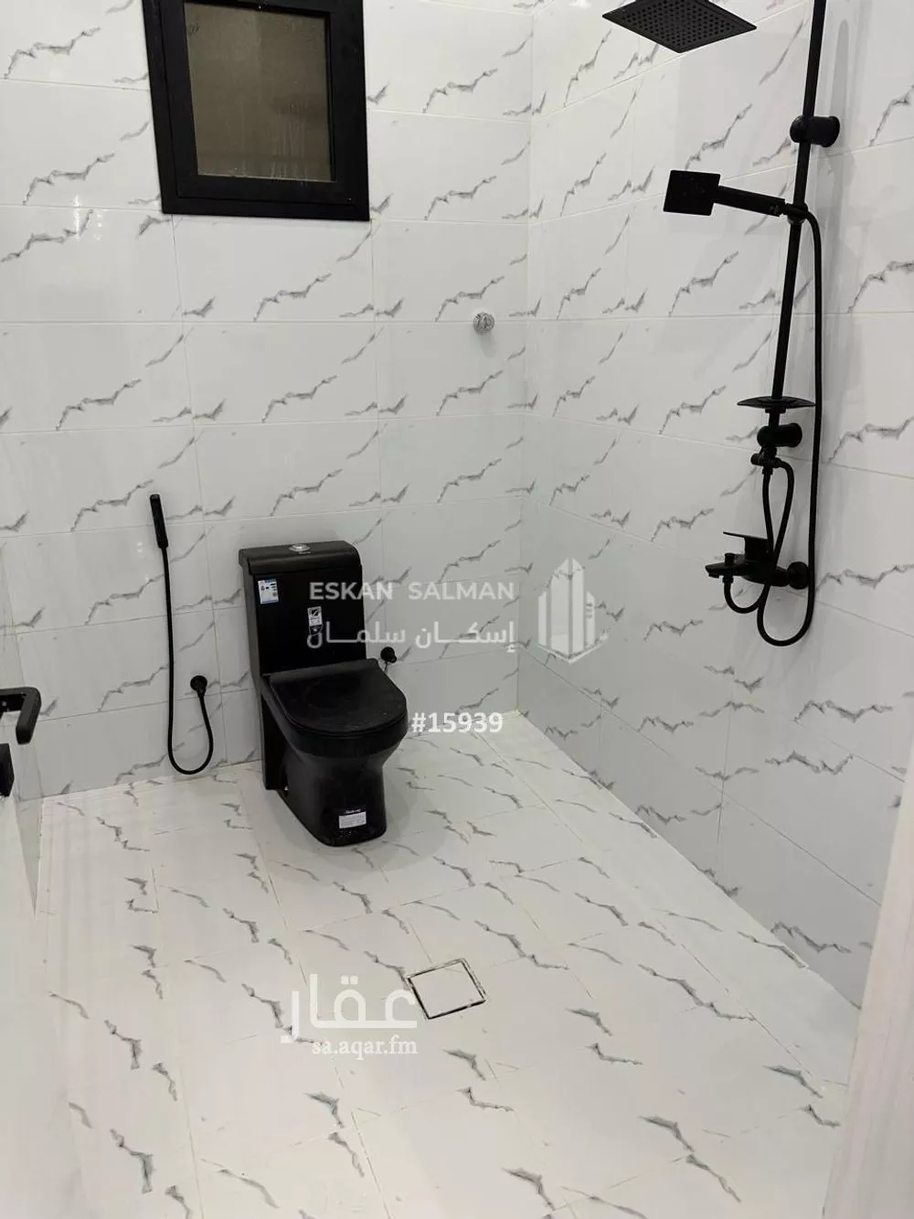 فيلا للبيع في شارع ابي الطلائع, حي ضاحية الإسكان, مدينة امارة منطقة مكة المكرمة - الطائف, منطقة مكة المكرمة 1 صورة