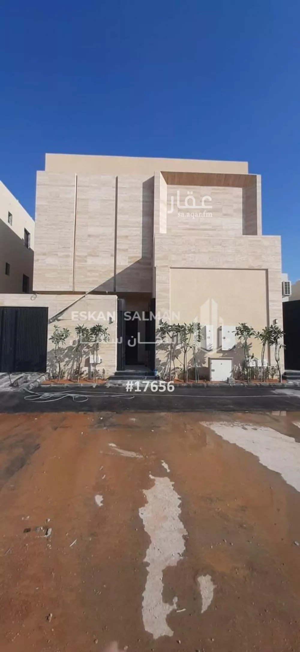 شقة للبيع في حي الجنادرية, مدينة الرياض, منطقة الرياض 1 صورة