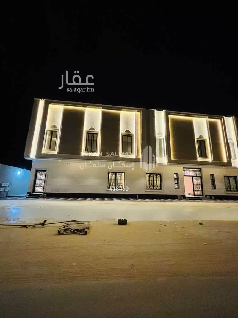 شقة للبيع في شارع جبل طواله, حي الصواري, مدينة الخبر, المنطقة الشرقية 1 صورة