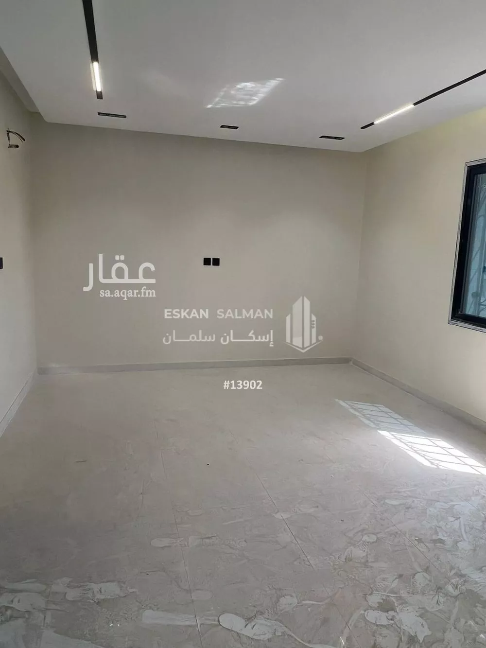 شقة للبيع في شارع 14ا, حي أحد, مدينة الدمام, المنطقة الشرقية 1 صورة