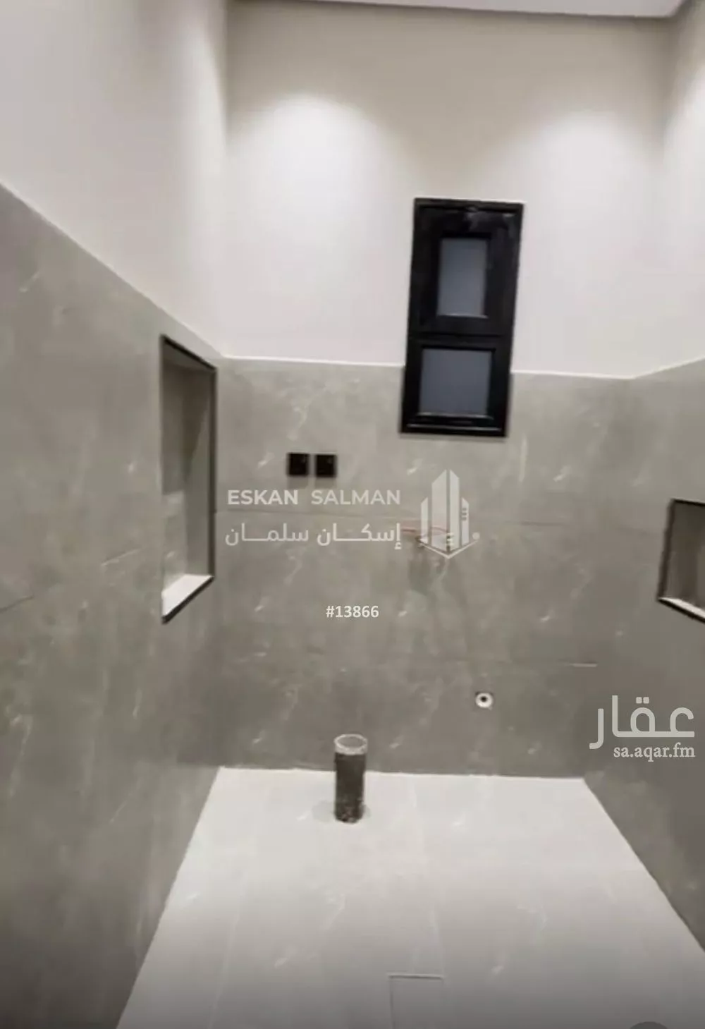 شقة للبيع في شارع جبل شهلان, حي ضاحية الملك فهد, مدينة الدمام, المنطقة الشرقية 1 صورة