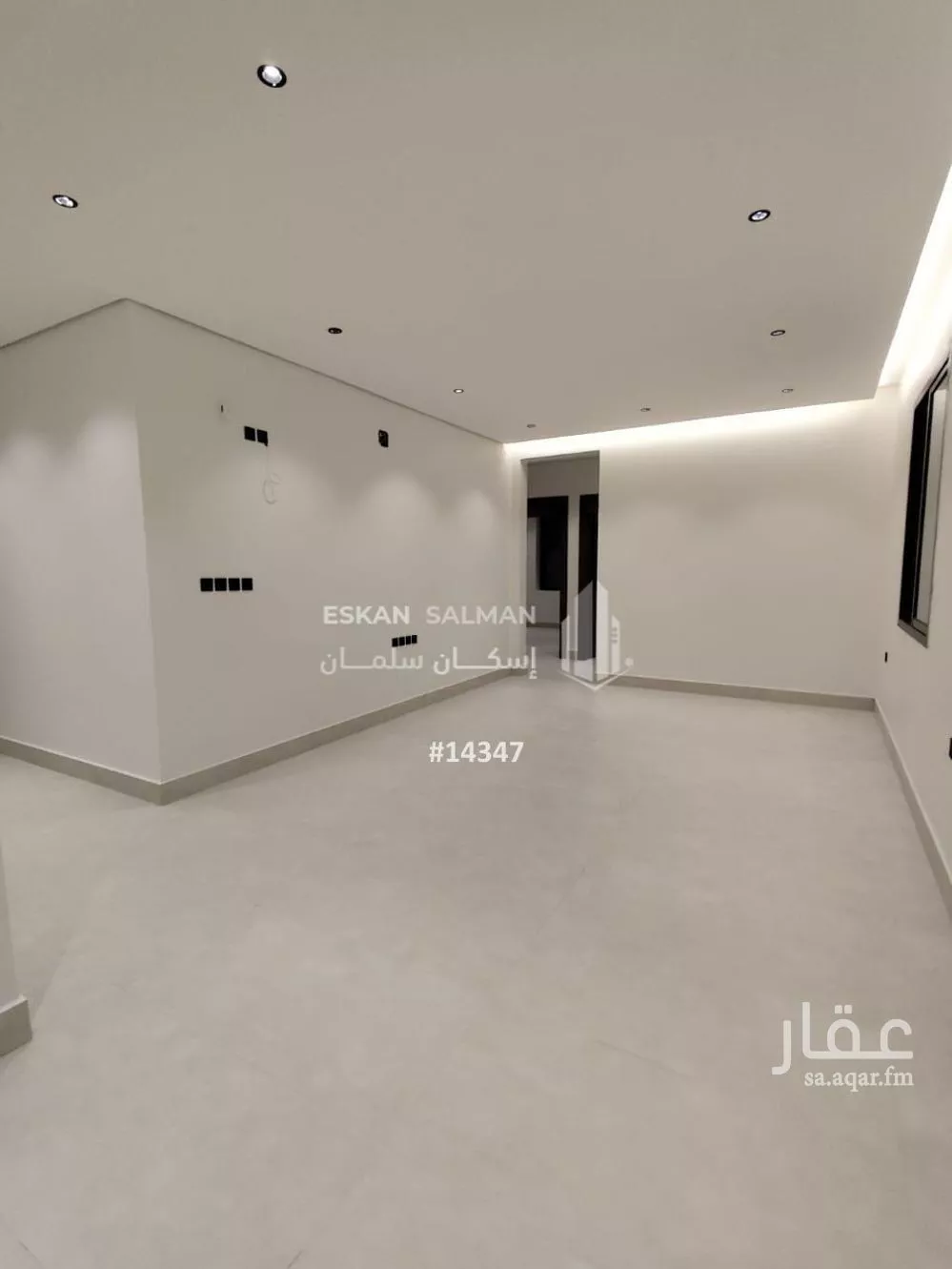 شقة للبيع في شارع المعموره, حي ظهرة لبن, مدينة الرياض, منطقة الرياض 1 صورة