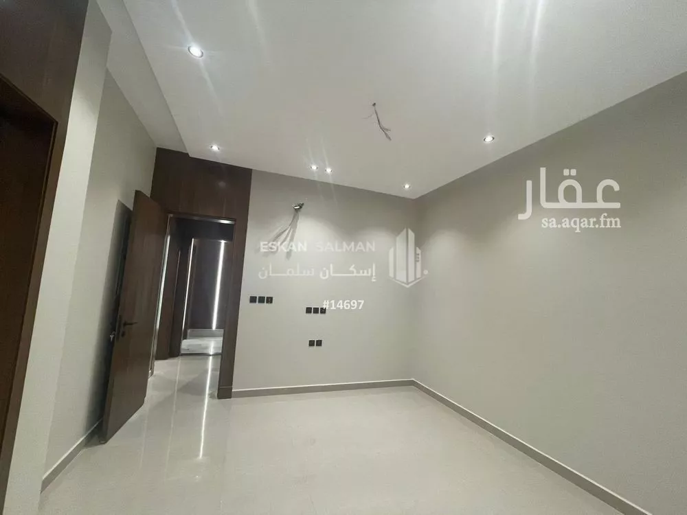 شقة للبيع في شارع المباهج, حي السلامة, مدينة جدة, منطقة مكة المكرمة 1 صورة