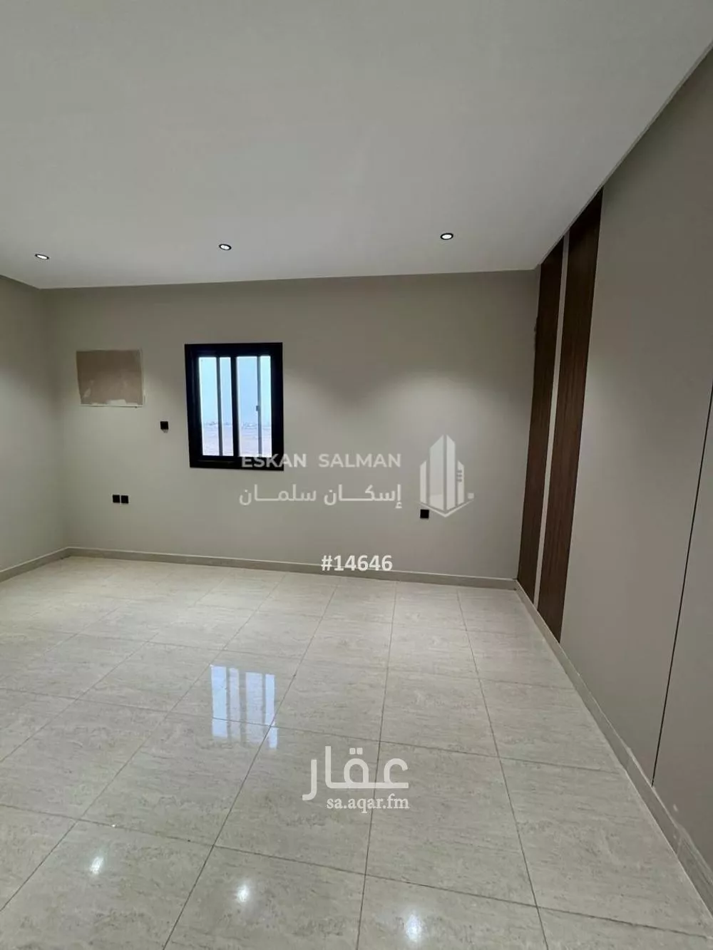 شقة للبيع في شارع العتيق, حي الرحاب 1, مدينة جازان, منطقة جازان 1 صورة
