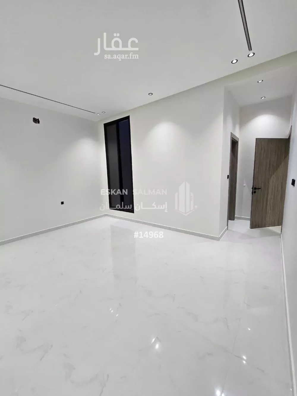 دور للبيع في شارع العمره , حي الجنادرية, مدينة الرياض, منطقة الرياض 1 صورة