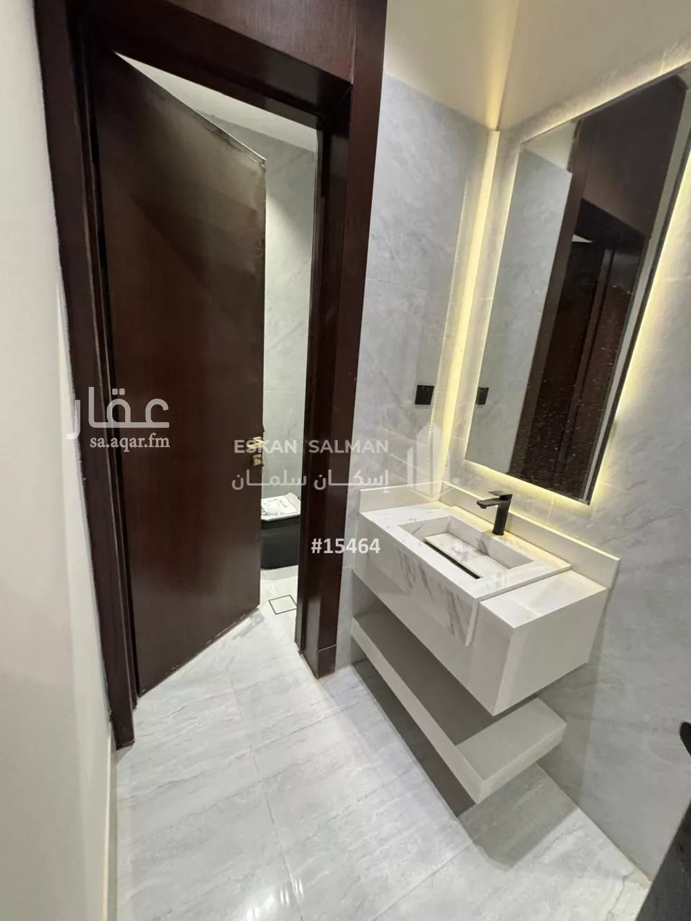 دور للبيع في شارع رقم 4, حي الندوة, مدينة الرياض, منطقة الرياض 1 صورة