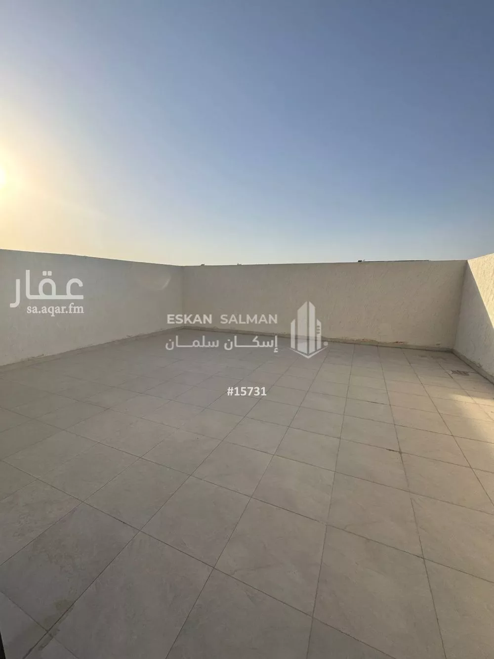 فيلا للبيع في شارع الملك سلمان بن عبدالعزيز, حي الفاروق, مدينة الرياض, منطقة الرياض 1 صورة