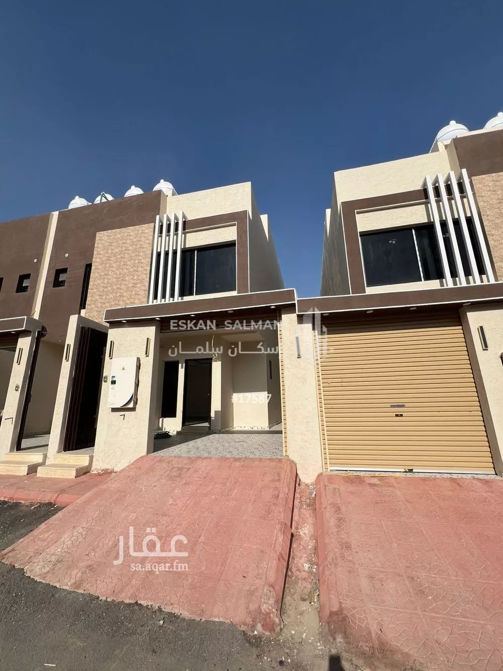 شقة للبيع في شارع ريس, حي بدر, مدينة الرياض, منطقة الرياض 1 صورة