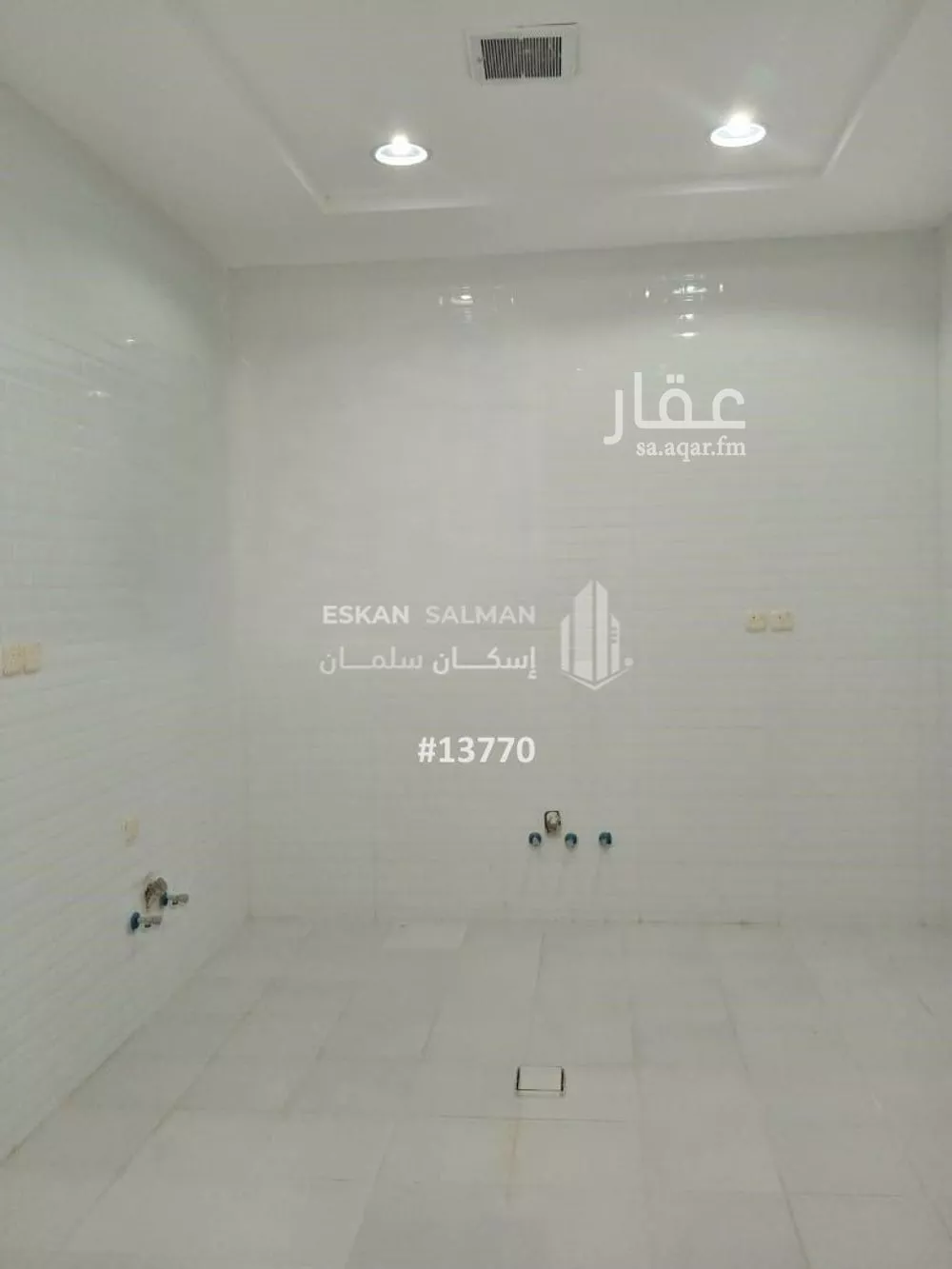 شقة للبيع في شارع الهويد, حي الحزم, مدينة الرياض, منطقة الرياض 1 صورة