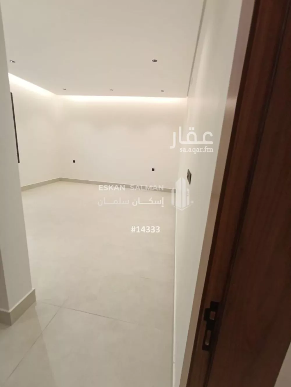 شقة للبيع في شارع المعموره, حي ظهرة لبن, مدينة الرياض, منطقة الرياض 1 صورة