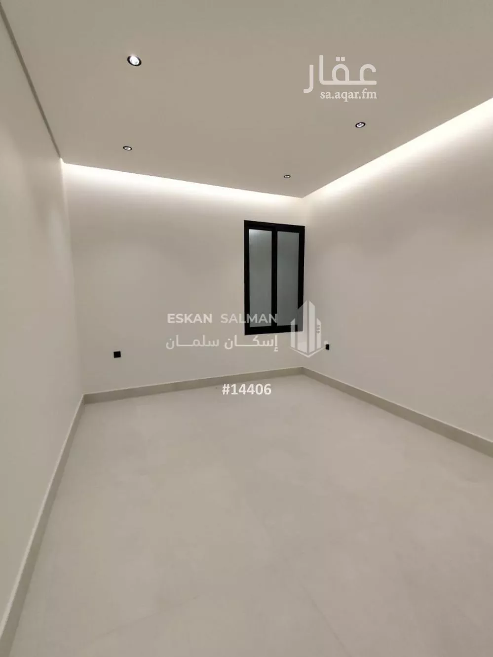 شقة للبيع في شارع المعموره, حي ظهرة لبن, مدينة الرياض, منطقة الرياض 1 صورة