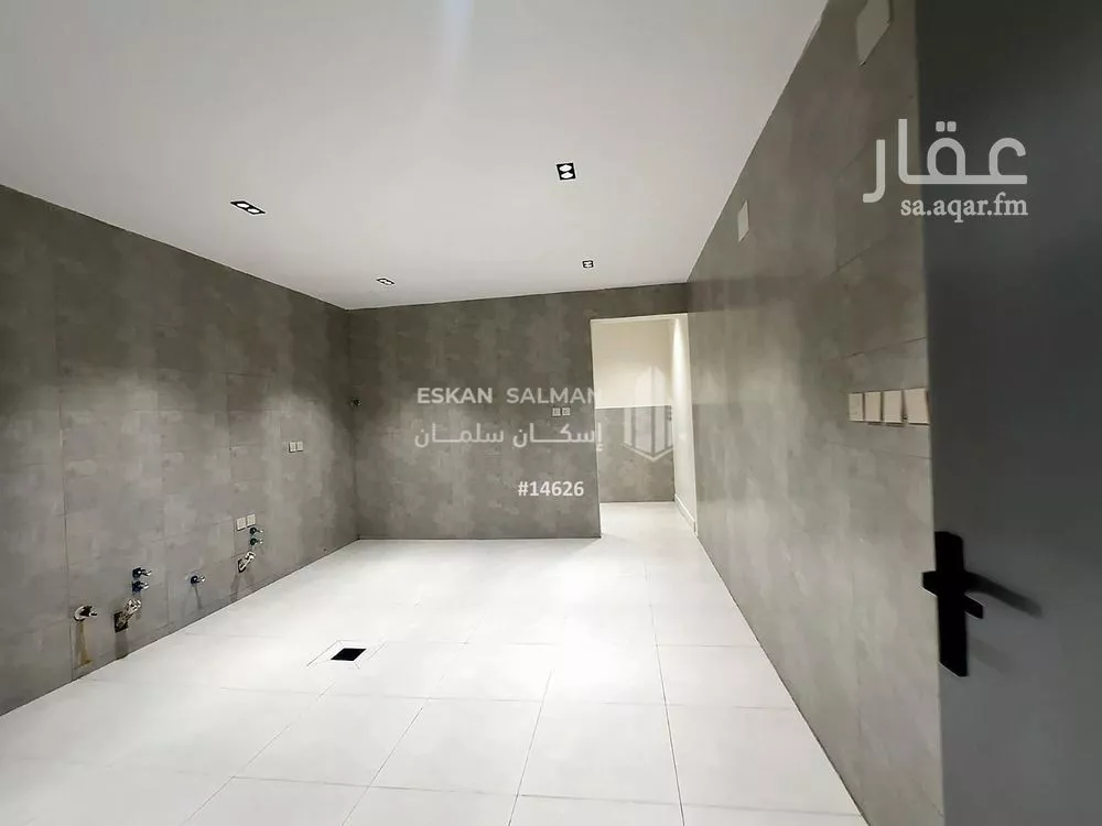دور للبيع في شارع اللواء, حي الروابي, مدينة ابها, منطقة عسير 1 صورة