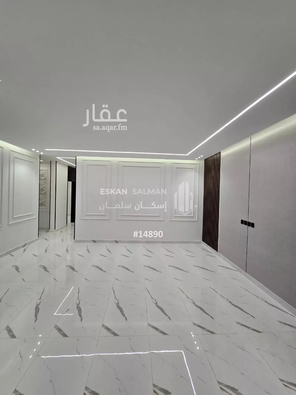 شقة للبيع في شارع الزاهر, حي الواسط, مدينة امارة منطقة مكة المكرمة - الطائف, منطقة مكة المكرمة 1 صورة