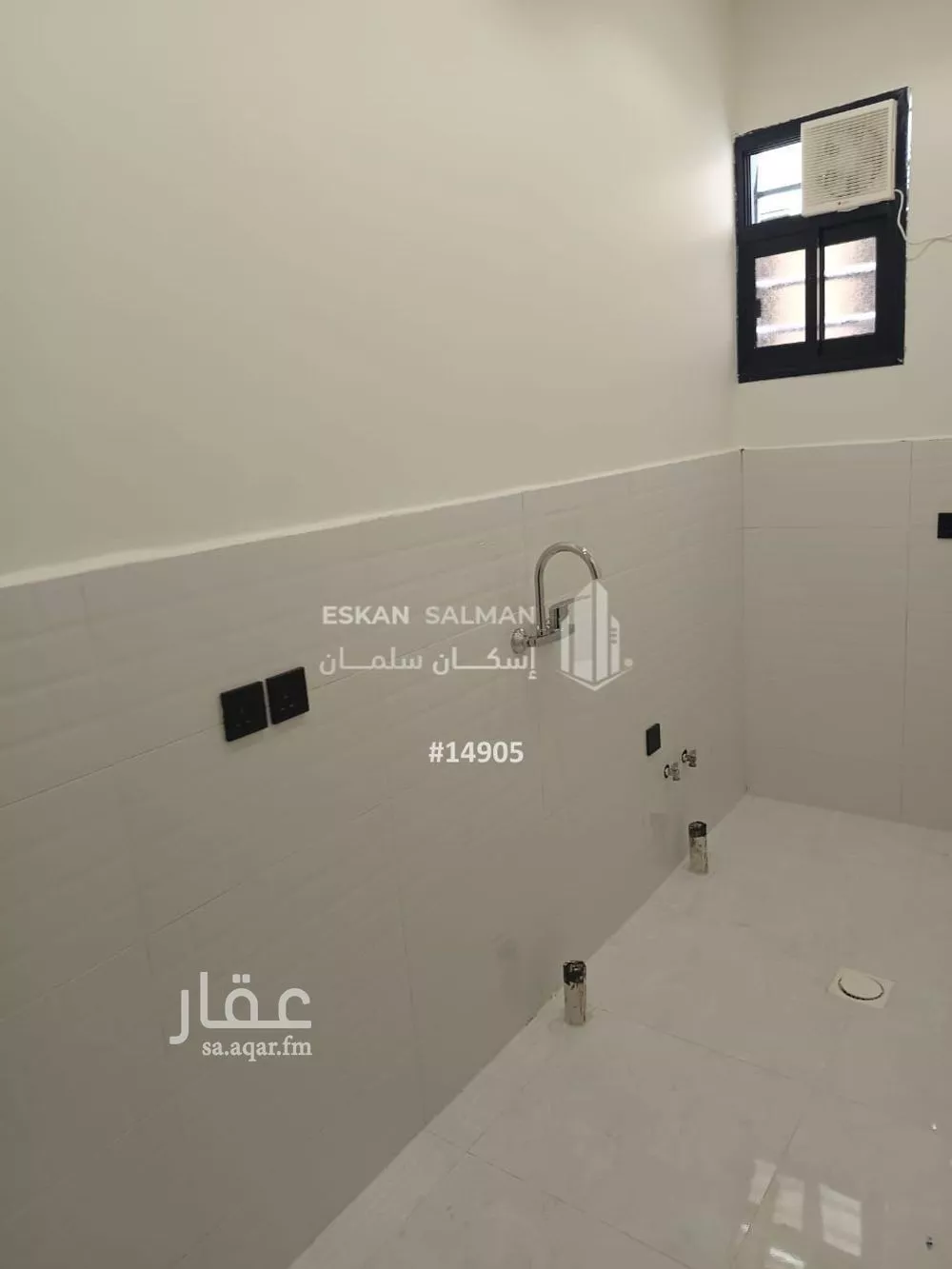 شقة للبيع في شارع صفية البغدادية, حي التعاون, مدينة خميس مشيط, منطقة عسير 1 صورة
