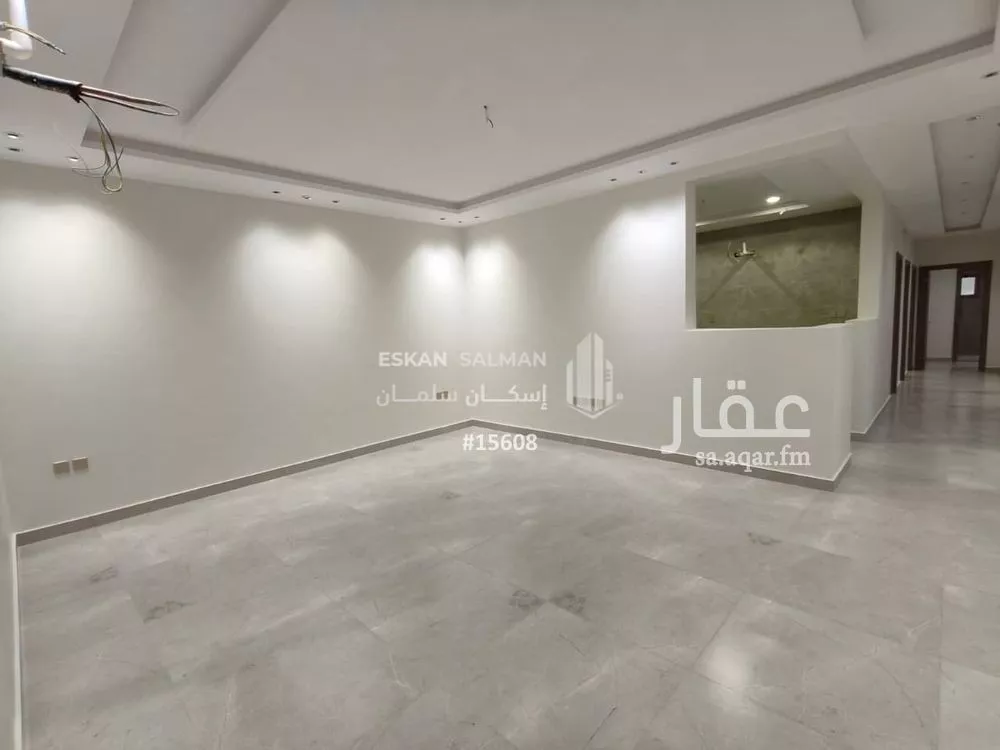 شقة للبيع في شارع البهائي, حي الصفاء, مدينة جدة, منطقة مكة المكرمة 1 صورة