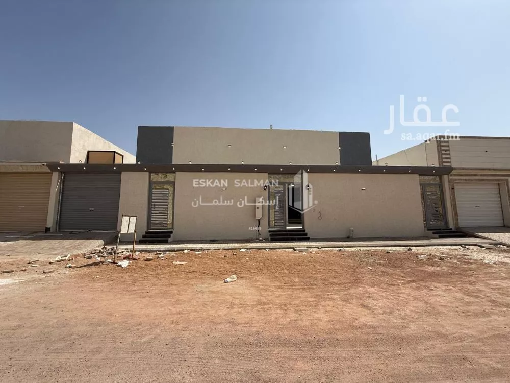 دور للبيع في حي أبو سدر, مدينة المدينة المنورة, منطقة المدينة المنورة 1 صورة