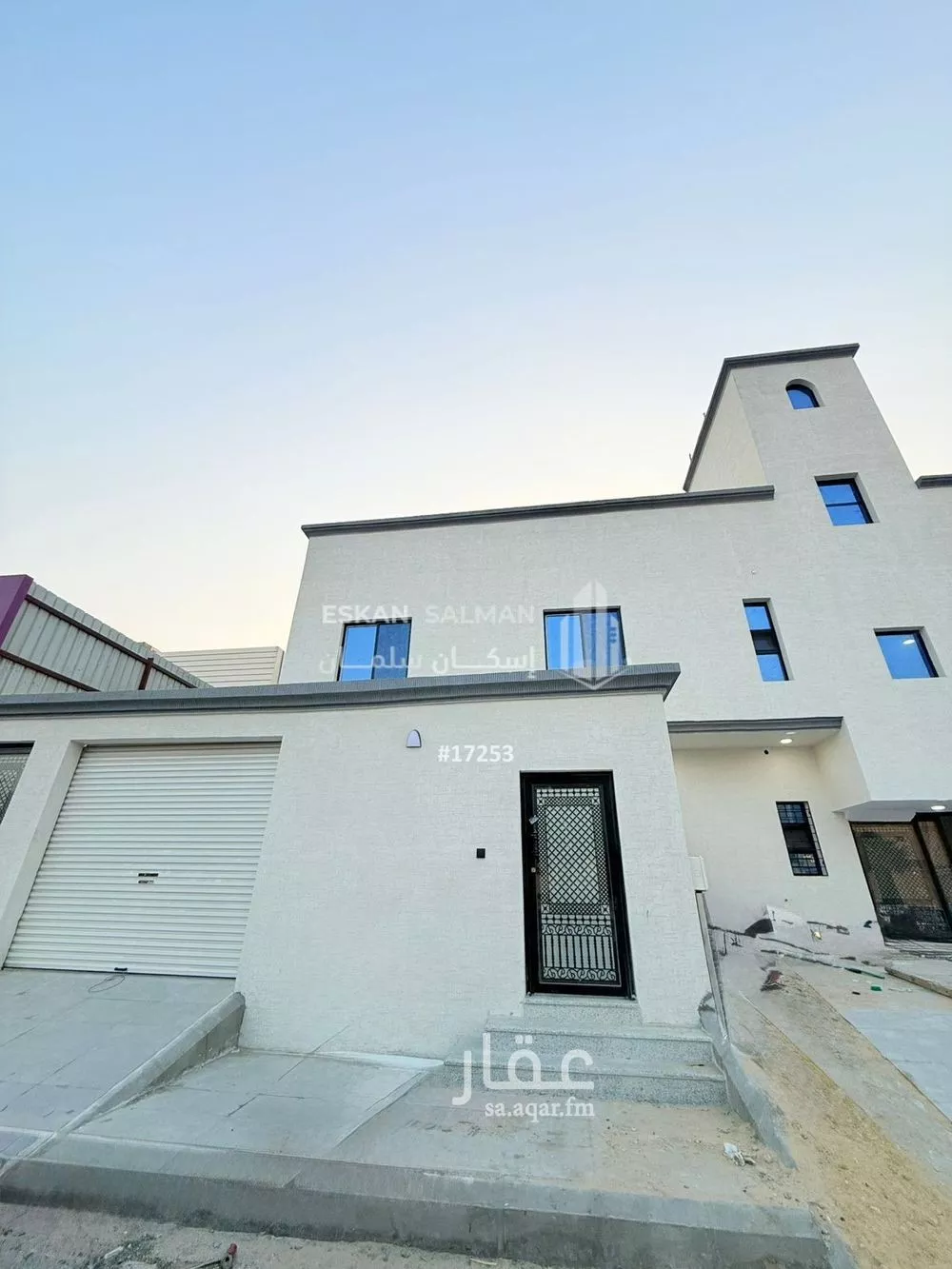 شقة للبيع في شارع 13ج, حي بدر, مدينة الدمام, المنطقة الشرقية 1 صورة