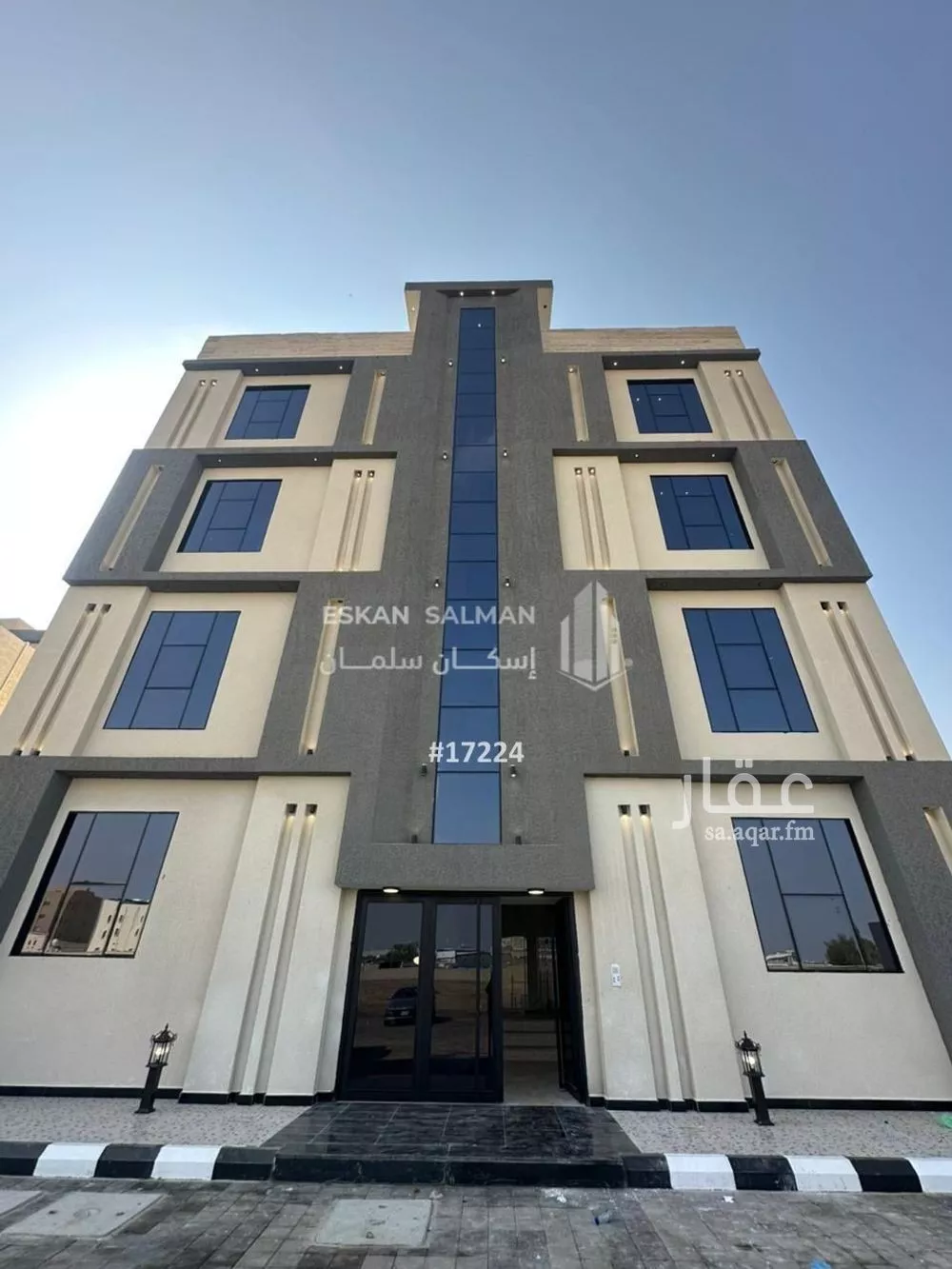 دور للبيع في شارع الصفا 19, حي الصفاء, مدينة جازان, منطقة جازان 1 صورة