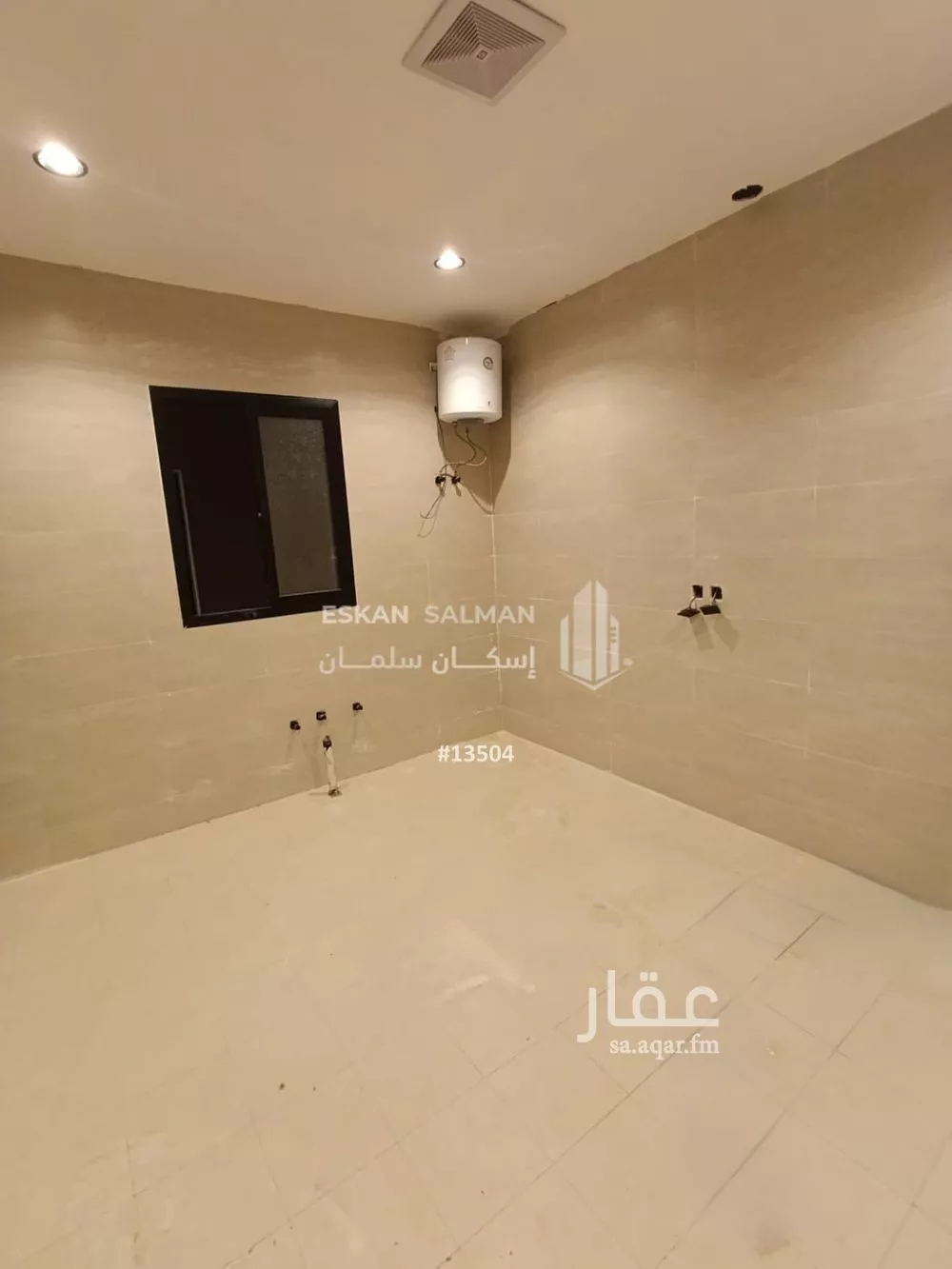 شقة للبيع في شارع العمره, حي الجنادرية, مدينة الرياض, منطقة الرياض 1 صورة
