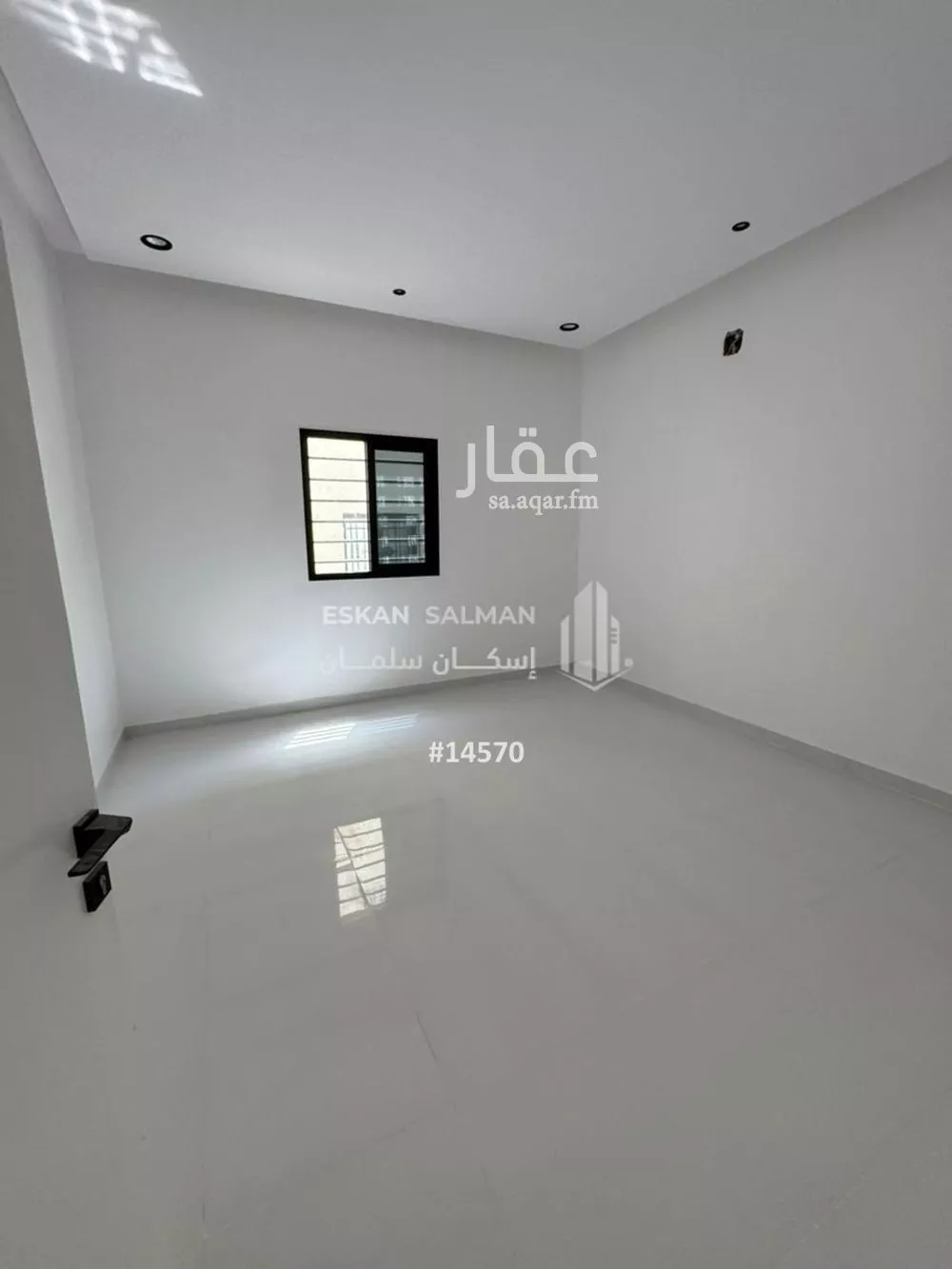 فيلا للبيع في شارع الشقيب, حي الجنادرية, مدينة الرياض, منطقة الرياض 1 صورة