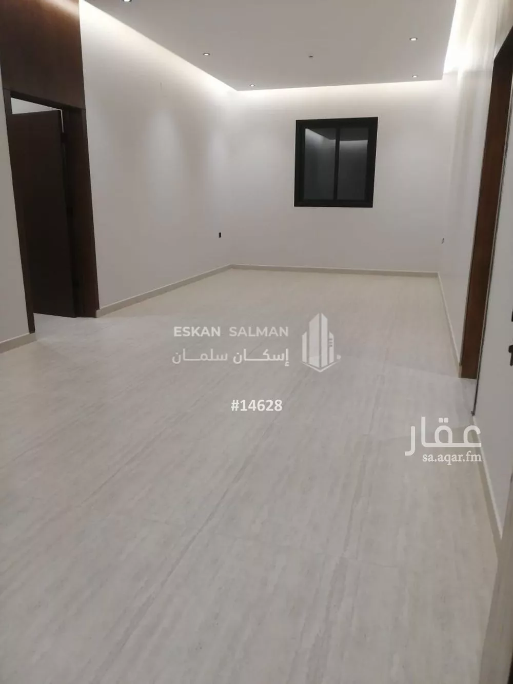 شقة للبيع في شارع أحمد القيرواني, حي العوالي, مدينة الرياض, منطقة الرياض 1 صورة