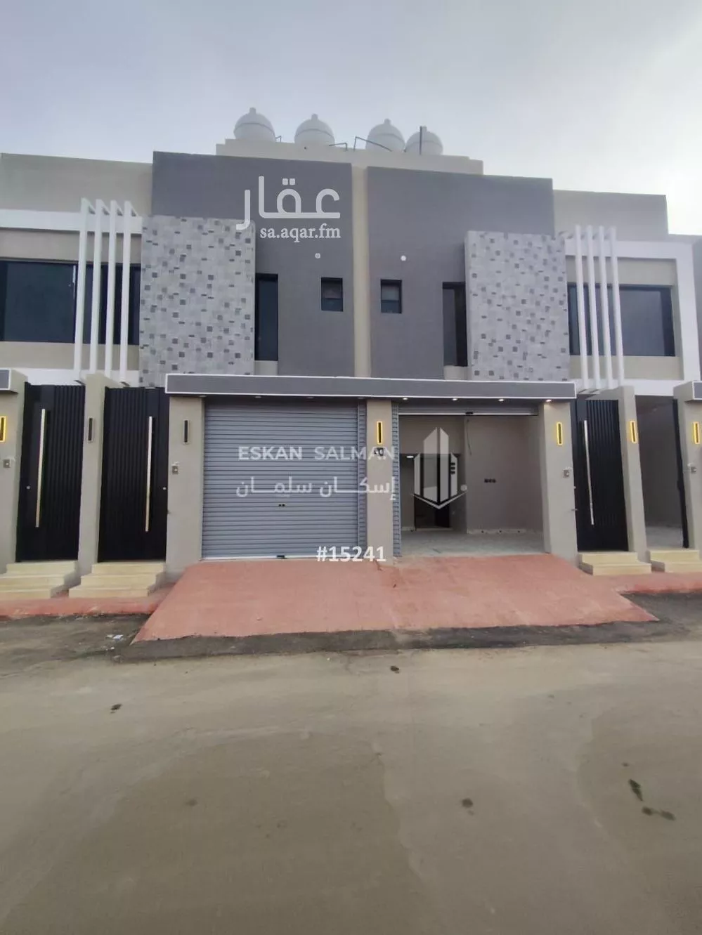 شقة للبيع في شارع عبدالله السديس, حي بدر, مدينة الرياض, منطقة الرياض 1 صورة