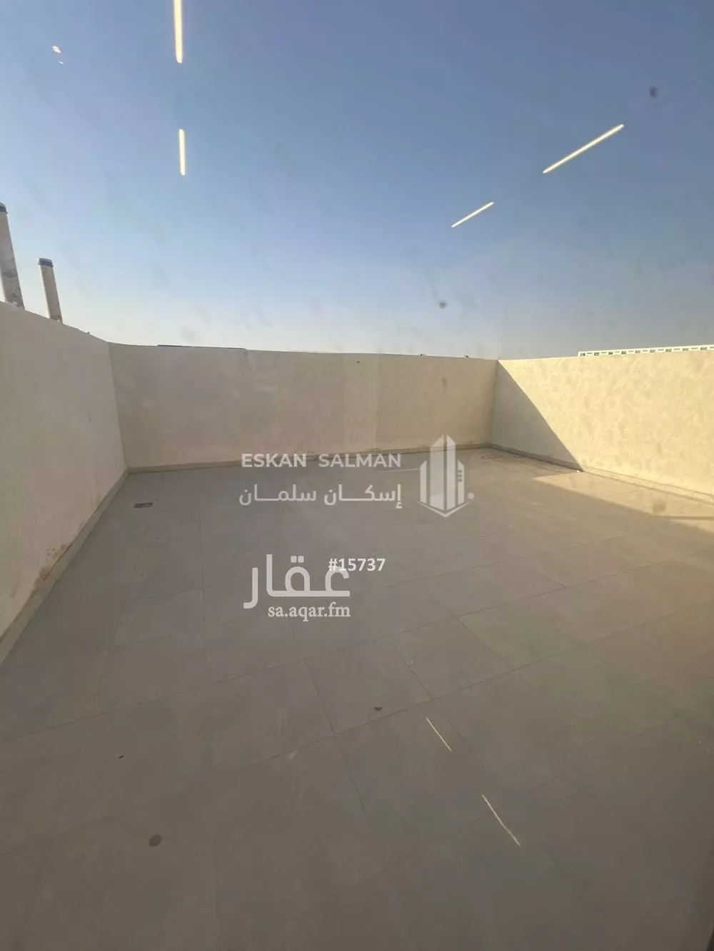 فيلا للبيع في شارع يحيى بن إسماعيل, حي الفاروق, مدينة الرياض, منطقة الرياض 1 صورة