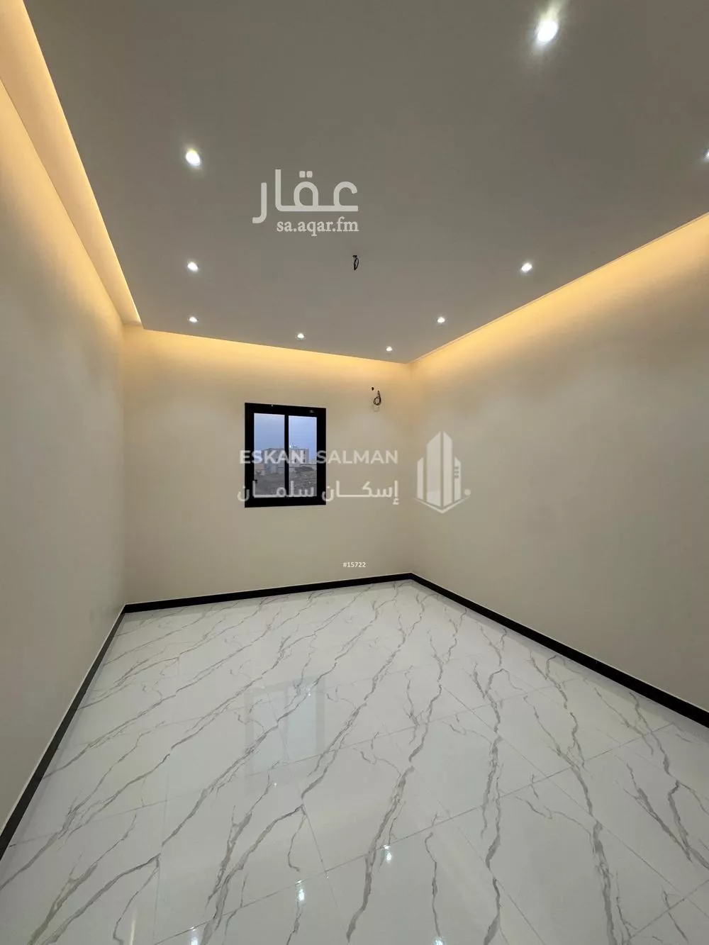 فيلا للبيع في شارع الجراح الاشجعي, حي القهيب, مدينة امارة منطقة مكة المكرمة - الطائف, منطقة مكة المكرمة 1 صورة