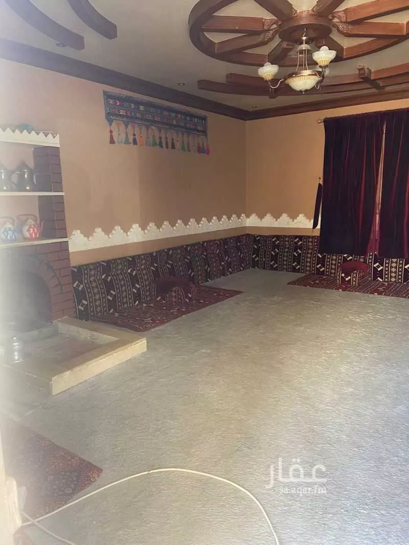 فيلا للبيع في شارع الأسمرة, حي النظيم, مدينة الرياض, منطقة الرياض 1 صورة