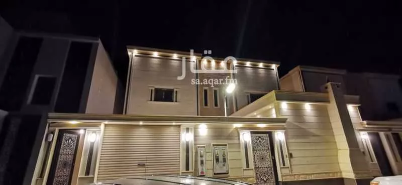 شقة للإيجار في شارع أبي إسحاق الماراني, حي المهدية, مدينة الرياض, منطقة الرياض 1 صورة