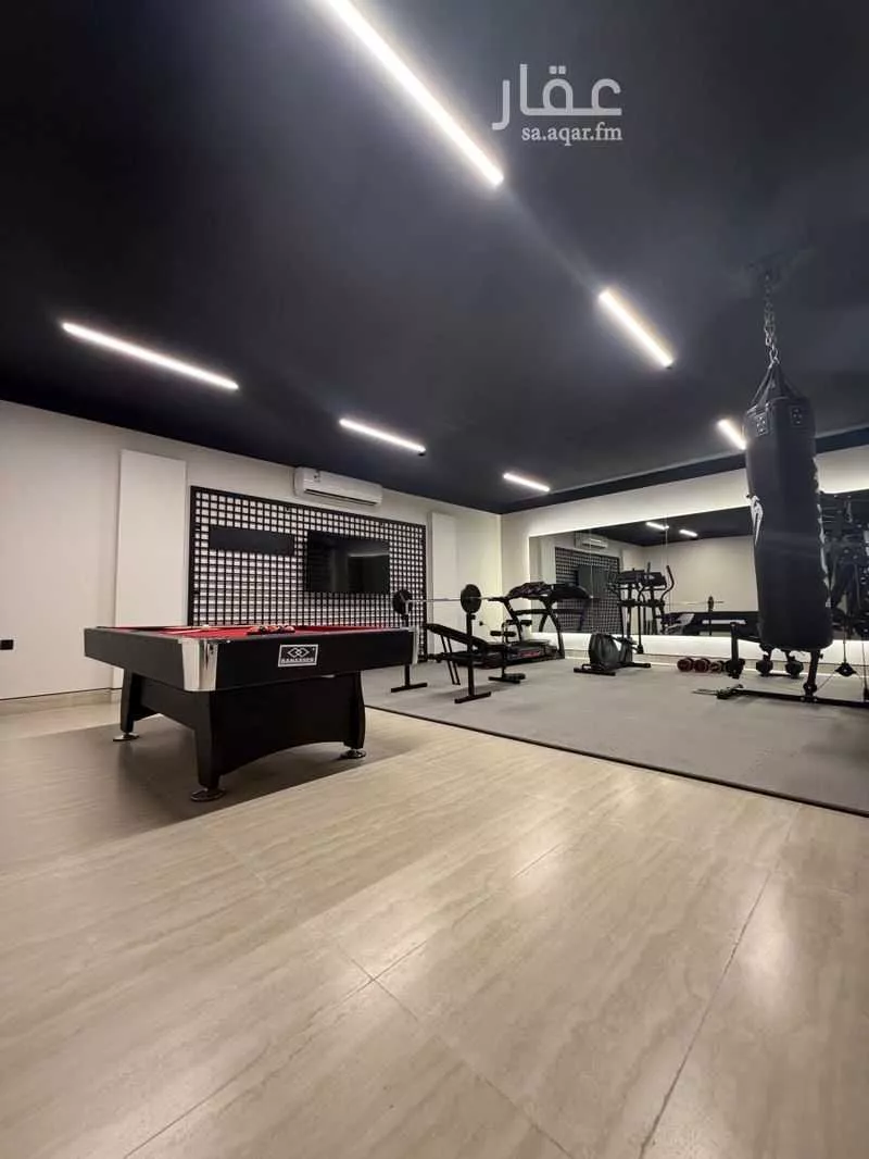 شقة للبيع في شارع الموكلا, حي الحمراء, مدينة جدة, منطقة مكة المكرمة 1 صورة