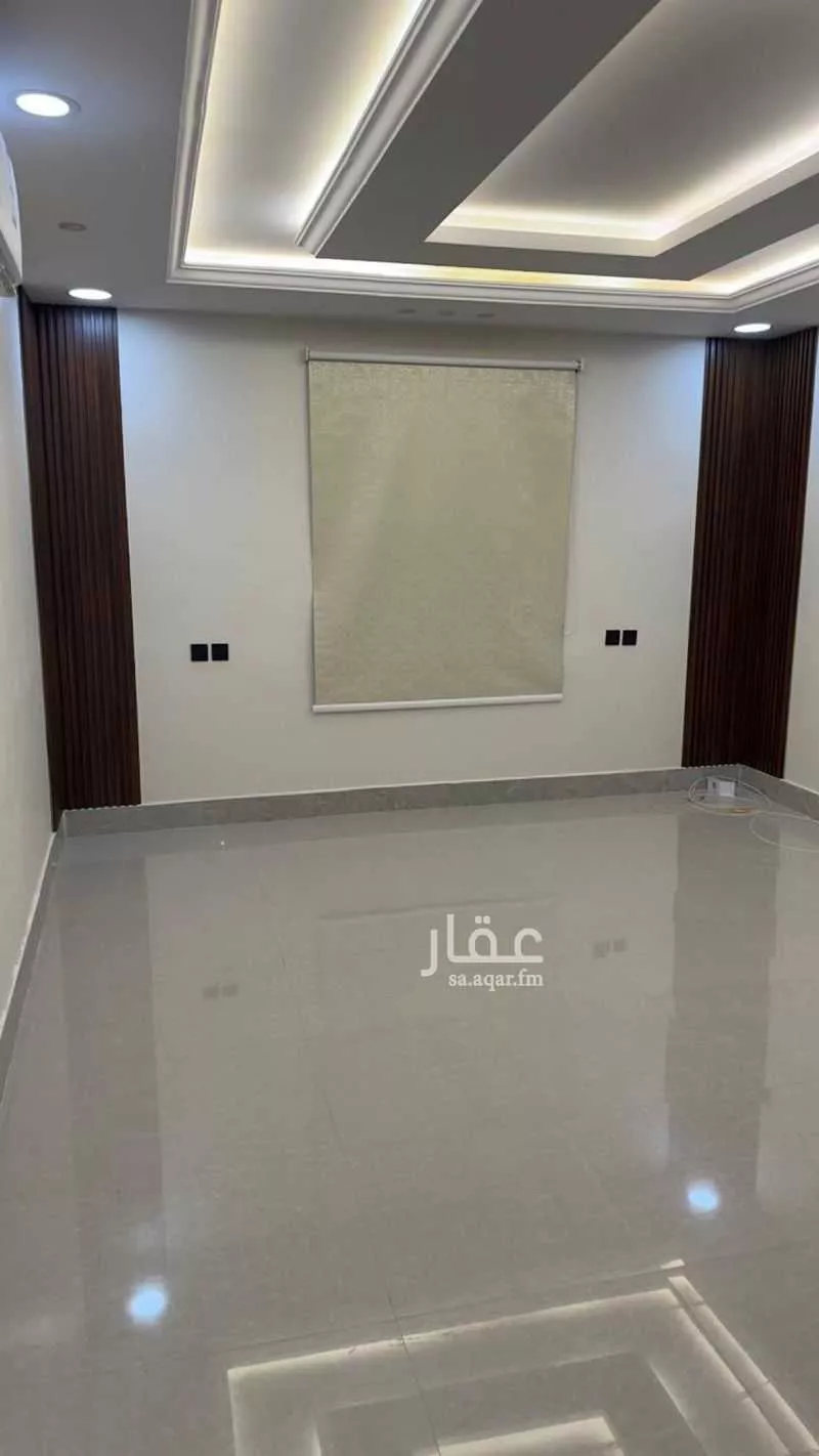 شقة للبيع في شارع الفرسان, حي ظهرة لبن, مدينة الرياض, منطقة الرياض 1 صورة