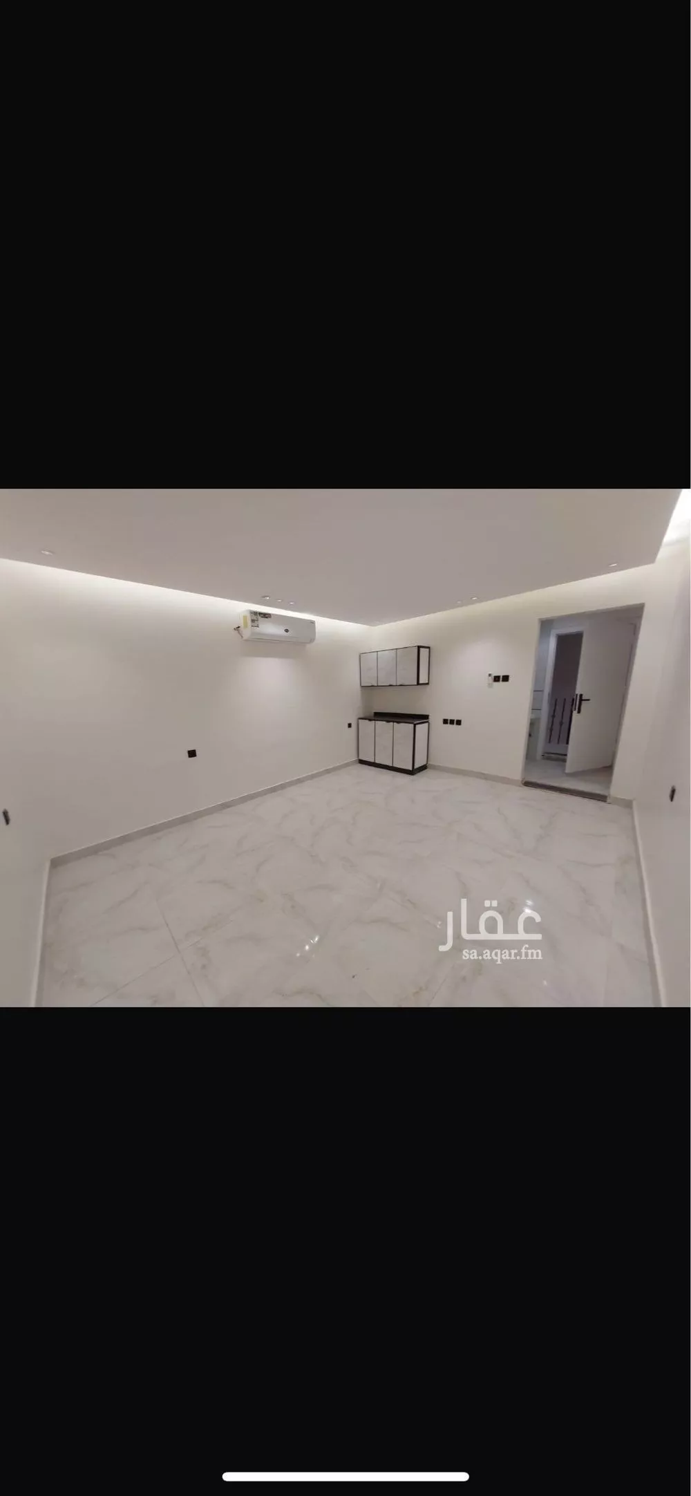 شقة للإيجار في شارع المرواء, حي الوادي, مدينة الرياض, منطقة الرياض 1 صورة