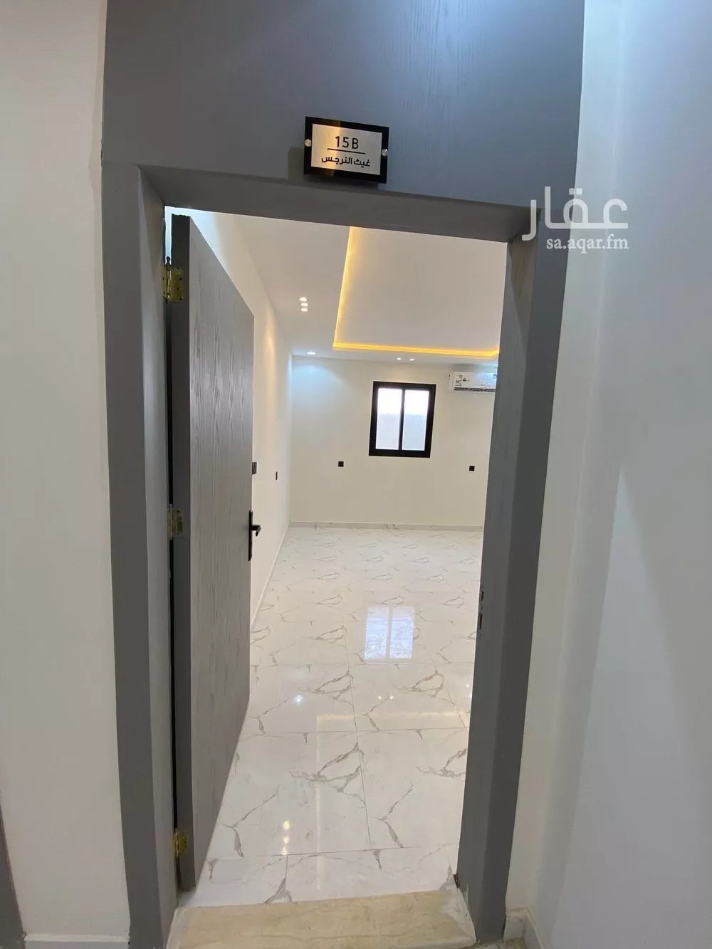 شقة للإيجار في شارع ناصر بن حمد الراشد, حي العارض, مدينة الرياض, منطقة الرياض 1 صورة