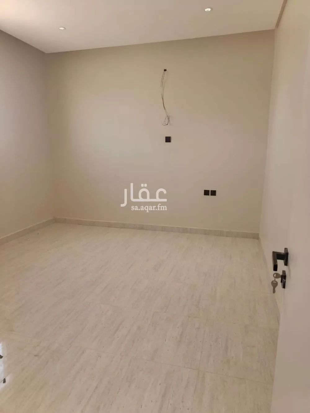 شقة للإيجار في شارع البيرق, حي المونسية, مدينة الرياض, منطقة الرياض 1 صورة
